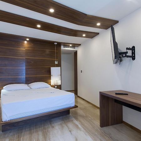 Villa View 4 You Podstrana Ngoại thất bức ảnh
